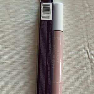 COPY - Tarte Maracuja Juicy Lip Balm Full Sz 0.095 oz NEW IN BOX GENUINE.